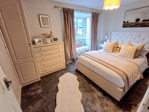 Photo 4- click for photo gallery